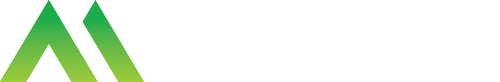 MetroStrat Logo