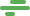divideGREEN
