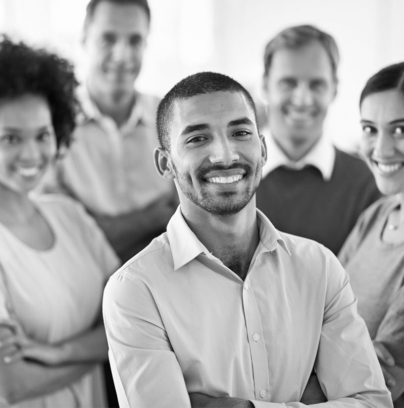 MetroStrat careers MetroStrat careers